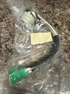 *no Box* Standard US-385 Ignition Starter Switch Free Shipping!!!. Fixed Price $59.89.