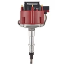 Proform 67186 Street/strip Hei Distributor & Coil. Fixed Price $239.99.