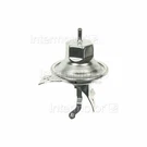 One New Standard Ignition Distributor Vacuum Advance VC184 For Dodge Plymouth. Fixed Price $42.98.