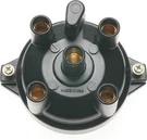 Distributor Cap JH200 Standard. Fixed Price $12.00.