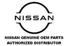 Genuine Nissan Outer Tie Rod D8E20-3SG1A. Fixed Price $100.60.