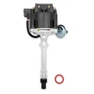 Accel 59130 Performance Distributor Gm 265-454 Hei W/ Coil Cast Aluminum Housing. Fixed Price $128.95.