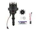 Holley Sniper Efi 565-312BK Hyperspark Distributor. Fixed Price $649.95.