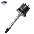 Distributor Skp SKDIGM32. Fixed Price $88.95.