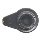 Distributor Rotor For 1951-1961 Buick, Cadillac, Oldsmobile, Packard, Studebaker. Fixed Price $44.54.