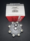 Standard T-series CH409T Distributor Cap Free Shipping!!!. Fixed Price $10.89.
