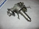 A1 Cardone Remanufactured Distributor 31-600 For Datsun 520 411 521 1965-1969. Fixed Price $199.47.
