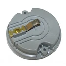 Omix-ada Distributor Rotor Fits 1972-1974 Jeep CJ5 CJ6 Models 17246.12. Fixed Price $21.25.