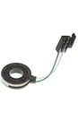 Standard LX342T. Fixed Price $12.00.