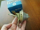 1967 1968 1969 Plymouth Dodge Vacuum Control Advance Barracuda Dart Nos 2875776. Fixed Price $129.00.