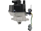 Trq 29FR76T Ignition Distributor Fits 1996-1997 Honda Accord 2.2L 4 Cyl. Fixed Price $104.68.