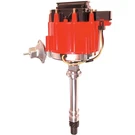 8362 Msd Distributor For Chevy Savana Suburban Blazer Express Gmc G1500 K10. Fixed Price $267.13.
