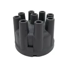 Distributor Cap 32-40922AN Bpf. Fixed Price $32.41.