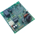 ICM2913 Direct Spark Ignition Control Board D674711P01. Fixed Price $316.07.