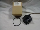 Pertronix 022-1203 Distributor Cap For D21-11A Industrial Wisconsin. Fixed Price $19.00.