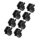 8PCS Ignition Coil Pack For Gmc Sierra Yukon Xl 2500 V8 8.1L 2001-2002 UF192. Fixed Price $77.50.
