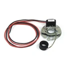 Pertronix Electronic Ignition Conversion Kit LU-143A;. Fixed Price $132.42.
