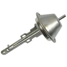 VC-225 Distributor Vacuum Advance Custom Galaxie Pickup F250 Truck F350 Ford. Fixed Price $84.36.