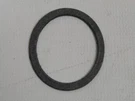 Distributor Mounting Gasket Mopar J3181288. Fixed Price $26.39.