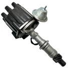 1971 Pontiac Gto 400 Distributor 1112119 1K7 Ms 360 Vintage Oem. Fixed Price $124.99.