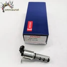 15330-37020 Genuine Denso Toyota Valve Assy Camshaft Timing Oil Control New. Fixed Price $72.00.