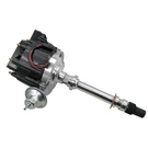 For Gmc C2500 Suburban 1982-1986 Skp SKDIGM14 Ignition Distributor. Fixed Price $85.37.
