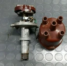Spark Generator Magnets Marelli S103BA Alfa Romeo Giulia Super Spider Duetto. Fixed Price $141.09.