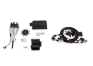 Holley Efi 565-306K Sniper Hyperspark Master Kit. Fixed Price $999.95.
