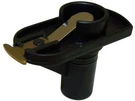 For 1994-1995, 1997-2002 Jeep Wrangler Distributor Rotor Crown 42471RQPF 1998. Fixed Price $18.08.