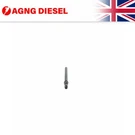 Bosch Inlet Connector, Injection Nozzle 00R J02 047 For Man Tgx. Fixed Price $78.07.