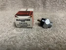 Nos Ford D2TZ-7E440-A 1972-79 F100 F150 F250 4-SPEED Tran Spark Control Lockout. Fixed Price $25.00.