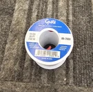Grote 89-7000: Primary Automotive Wire 14 Ga 25 Ft 7.62 Red. Fixed Price $19.99.
