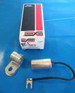 Universal Distributor Condenser-ignition Bwd Automotive G83. Fixed Price $17.99.