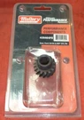 Mallory Steel Distributor Gear 29464PD Nos. Fixed Price $98.95.