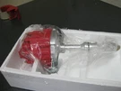 Racing Power Company Rpc R3927 Aluminum Hei Distributor Sb & Bb Ford. Fixed Price $77.97.