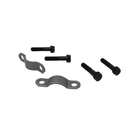 45U0505 Ac Delco Joint Front Rear For Chevy Express Van Suburban Impala G20. Fixed Price $28.91.