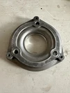 Oem Ferrari 328 Testarossa Distributor Cap Support Flange 126115 Read. Fixed Price $49.99.