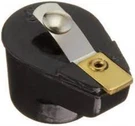 Standard #AL102 Distributor Rotor Ignition.. Fixed Price $13.50.