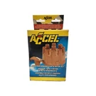 Accel 8220 Distributor Cap & Rotor Kit Edsel, Ford, Lincoln, Mercury. Fixed Price $44.95.