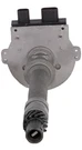 Genuine Gm Ignition Distributor Remanufactured 19179575. Fixed Price $442.80.