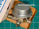 Nos Thermactor Valve 390 4V 67 Mustang Cougar Fairlane Comet Cyclone Ranchero Gt. Fixed Price $379.00.