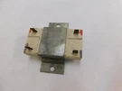 Nos Oem Ford 1965 1966 1967 Galaxie 500 Transistorized Ignition Resistor 427CI. Fixed Price $259.00.