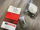 74 75 76 77 Ford Mustang Ii Pinto Nos Motorcraft Ignition Point Kit D4ZZ-12171-B. Fixed Price $45.00.