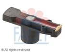 Distributor Rotor-base Facet 3.8127RS. Fixed Price $21.60.