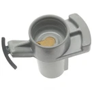 Standard Ignition JR121T Distributor Rotor. Fixed Price $20.79.
