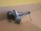 1957-1966 Chevy Distributor Chevrolet 8CYL 283 Gm # 1111152. Fixed Price $75.00.