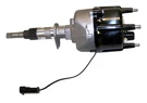 Crown Automotive 56027027AB Distributor Fits 94-97 Cherokee (xj). Fixed Price $207.48.