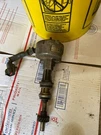 1988 1989 Ford Truck Engine Distributor Used Core Dated 9K12 1990 1991 5.0L?. Fixed Price $65.00.