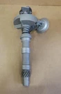 1969-70 Cadillac Vehicles 472 7.7L V8 Rebuilt Ignition Distributor 1111939 9B18. Fixed Price $255.75.