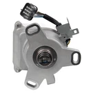 For Honda Civic 1999-2000 Trq Ignition Distributor. Fixed Price $114.77.